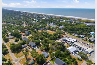 112 NE 65th Street, Oak Island, NC 28465 - Photo 47