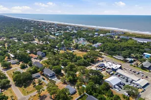 112 NE 65th St, Oak Island, NC 28465 - Photo 47