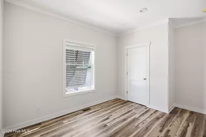112 NE 65th Street, Oak Island, NC 28465 - Photo 17