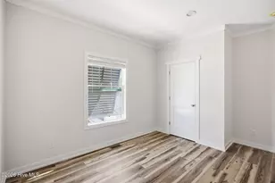 112 NE 65th St, Oak Island, NC 28465 - Photo 17