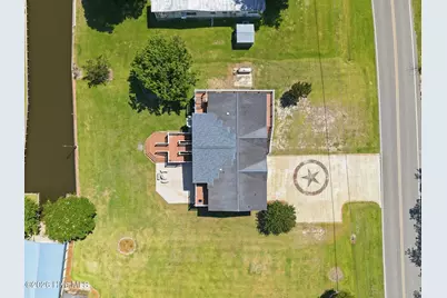 2831 Whichards Beach Road, Chocowinity, NC 27817 - Photo 7
