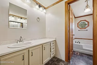 2831 Whichards Beach Road, Chocowinity, NC 27817 - Photo 33