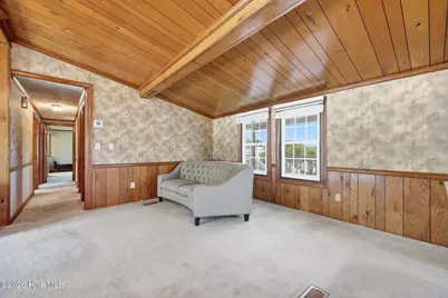 2831 Whichards Beach Road, Chocowinity, NC 27817 - Photo 19