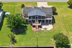 2831 Whichards Beach Rd, Chocowinity, NC 27817 - Photo 5