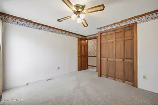2831 Whichards Beach Rd, Chocowinity, NC 27817 - Photo 41