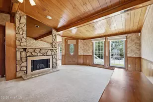 2831 Whichards Beach Rd, Chocowinity, NC 27817 - Photo 17