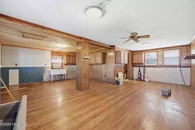 2831 Whichards Beach Road, Chocowinity, NC 27817 - Photo 49