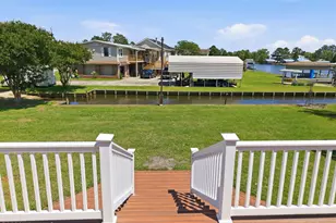 2831 Whichards Beach Rd, Chocowinity, NC 27817 - Photo 13