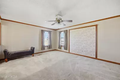 2831 Whichards Beach Road, Chocowinity, NC 27817 - Photo 29