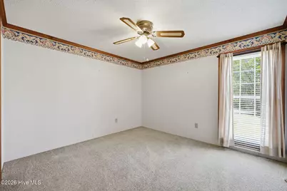 2831 Whichards Beach Road, Chocowinity, NC 27817 - Photo 39