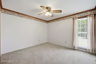 2831 Whichards Beach Rd, Chocowinity, NC 27817 - Photo 39