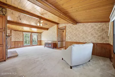2831 Whichards Beach Road, Chocowinity, NC 27817 - Photo 21