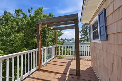 2831 Whichards Beach Road, Chocowinity, NC 27817 - Photo 47