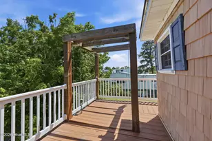 2831 Whichards Beach Rd, Chocowinity, NC 27817 - Photo 47