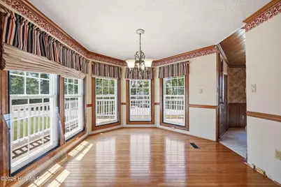 2831 Whichards Beach Road, Chocowinity, NC 27817 - Photo 27