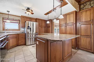 2831 Whichards Beach Rd, Chocowinity, NC 27817 - Photo 23