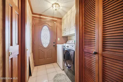 2831 Whichards Beach Road, Chocowinity, NC 27817 - Photo 43