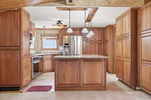 2831 Whichards Beach Rd, Chocowinity, NC 27817 - Photo 21
