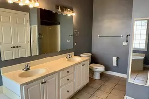 111 Michael Ln, Aberdeen, NC 28315 - Photo 19