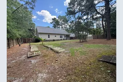 111 Michael Lane, Aberdeen, NC 28315 - Photo 43