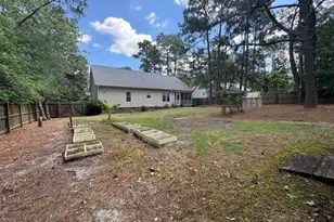 111 Michael Ln, Aberdeen, NC 28315 - Photo 43