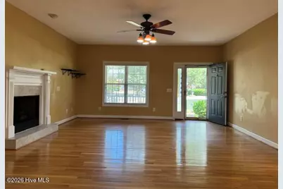 111 Michael Lane, Aberdeen, NC 28315 - Photo 7