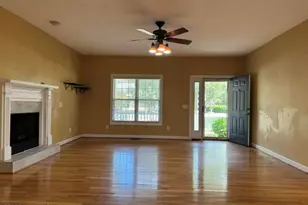111 Michael Ln, Aberdeen, NC 28315 - Photo 7