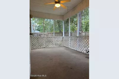 111 Michael Lane, Aberdeen, NC 28315 - Photo 39