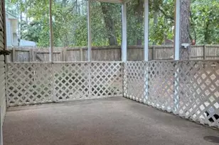 111 Michael Ln, Aberdeen, NC 28315 - Photo 39