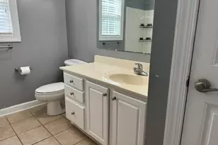 111 Michael Ln, Aberdeen, NC 28315 - Photo 33