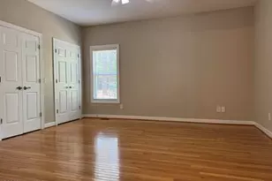 111 Michael Ln, Aberdeen, NC 28315 - Photo 15
