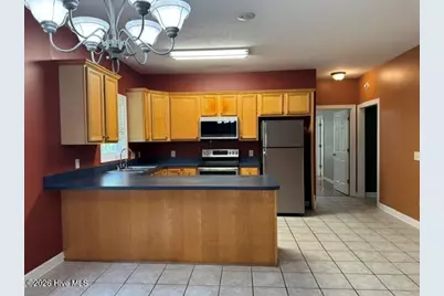 111 Michael Lane, Aberdeen, NC 28315 - Photo 11
