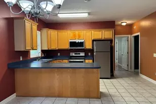 111 Michael Ln, Aberdeen, NC 28315 - Photo 11