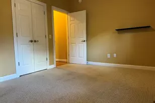 111 Michael Ln, Aberdeen, NC 28315 - Photo 37
