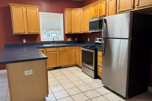 111 Michael Ln, Aberdeen, NC 28315 - Photo 13