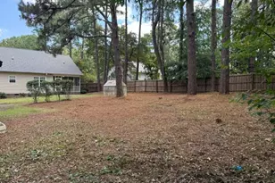 111 Michael Ln, Aberdeen, NC 28315 - Photo 45
