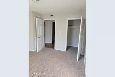 600 Hammock Lane #1, Jacksonville, NC 28546 - Photo 11