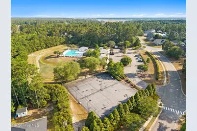 2642 Provence Drive SE, Bolivia, NC 28422 - Photo 43