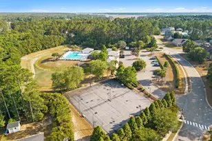 2642 Provence Dr SE, Bolivia, NC 28422 - Photo 43