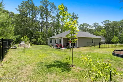 2642 Provence Drive SE, Bolivia, NC 28422 - Photo 31