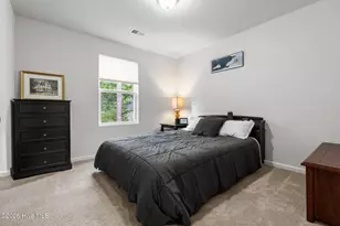 2642 Provence Dr SE, Bolivia, NC 28422 - Photo 21