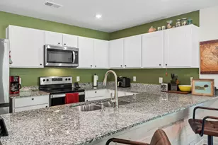 2642 Provence Dr SE, Bolivia, NC 28422 - Photo 9