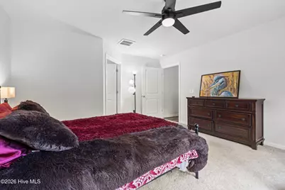 2642 Provence Drive SE, Bolivia, NC 28422 - Photo 17