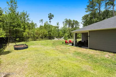 2642 Provence Drive SE, Bolivia, NC 28422 - Photo 33