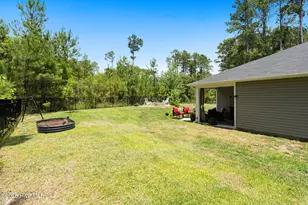 2642 Provence Dr SE, Bolivia, NC 28422 - Photo 33