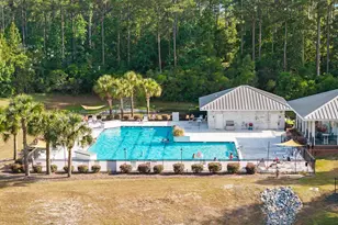 2642 Provence Dr SE, Bolivia, NC 28422 - Photo 41
