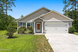 2642 Provence Dr SE, Bolivia, NC 28422 - Photo 1