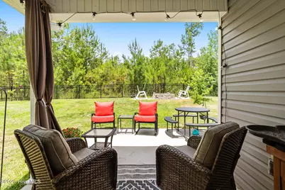 2642 Provence Drive SE, Bolivia, NC 28422 - Photo 27