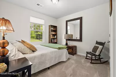 2642 Provence Drive SE, Bolivia, NC 28422 - Photo 23