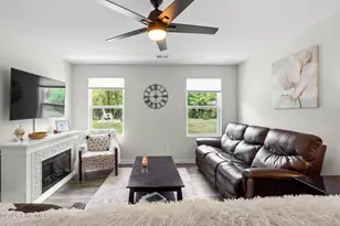 2642 Provence Dr SE, Bolivia, NC 28422 - Photo 5